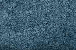 Ковролин Condor Amazing 83 фото  | FLOORDEALER